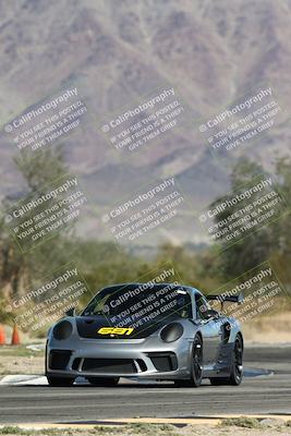 media/Oct-19-2025-PCA San Diego (Sun) [[b7baa86645]]/2-Red Group/Session 3 (Turns 2 and 1 Exit)/